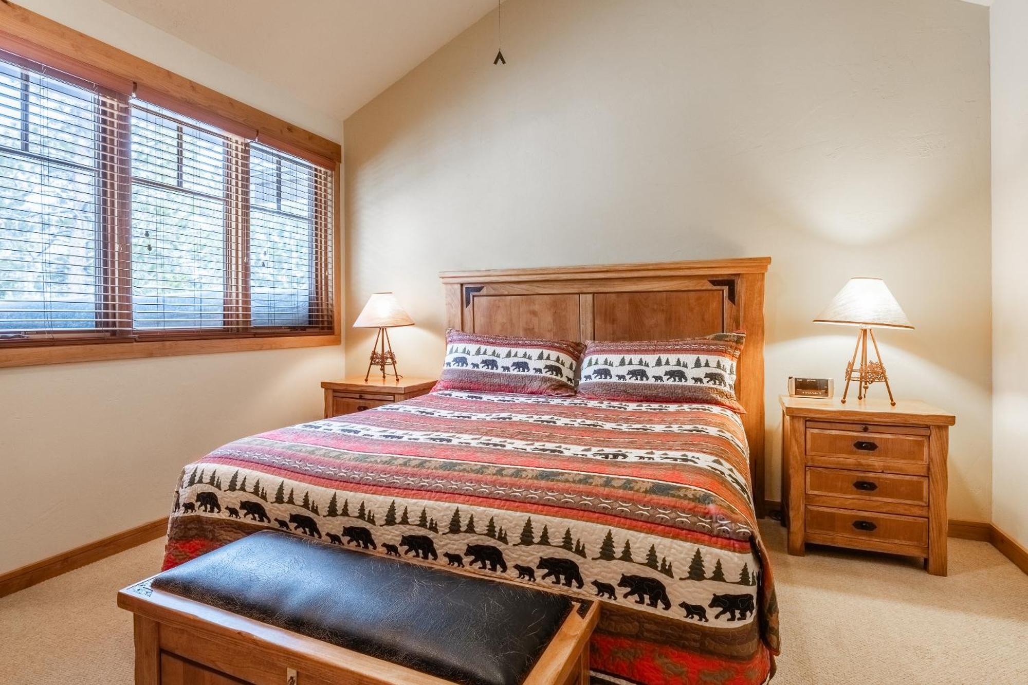 Vila Upscale 4 Bed, 3 Bath At The Woodwinds With Amazing Mountain Views And Golf Course Access And Private Hot Tub And Garage Sleeps 10 Mammoth Lakes Exteriér fotografie